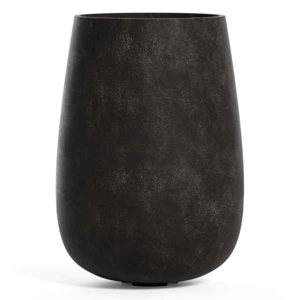 Mondo High Brown Stone